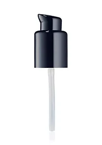 Double Wear Foundation Pump