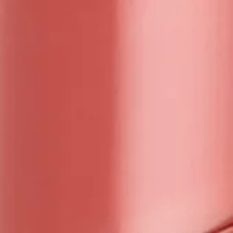 Futurist HydraPlump Tinted Lip Balm