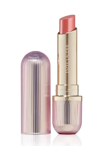 Futurist HydraPlump Tinted Lip Balm