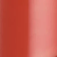 Futurist HydraPlump Tinted Lip Balm