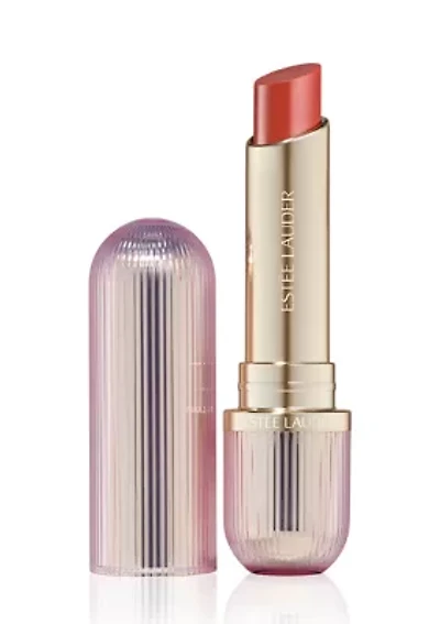 Futurist HydraPlump Tinted Lip Balm