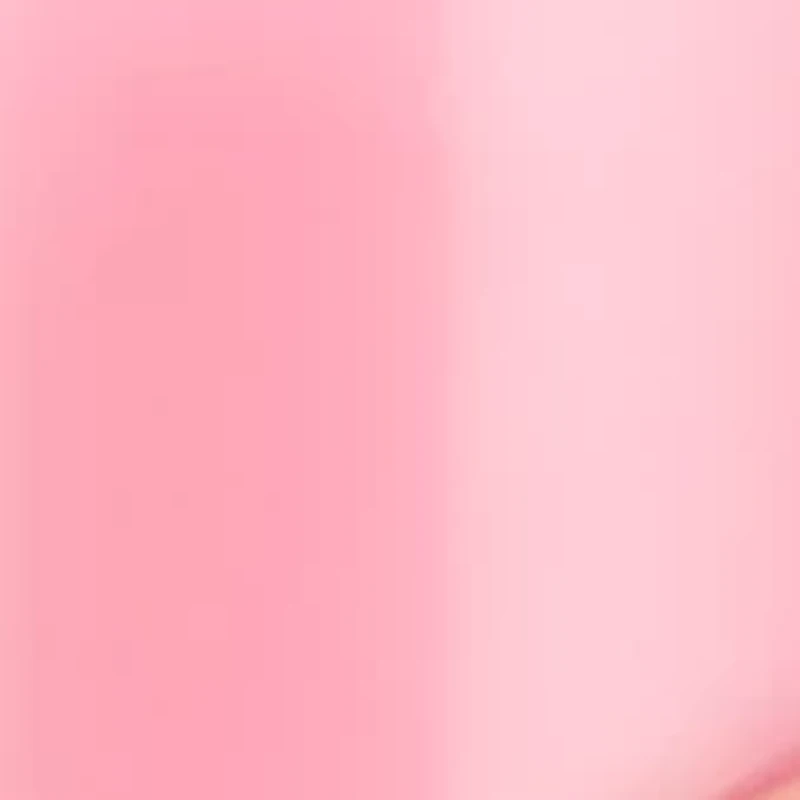 Futurist HydraPlump Tinted Lip Balm