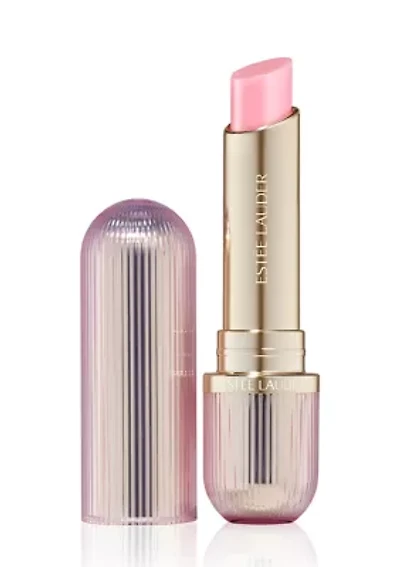 Futurist HydraPlump Tinted Lip Balm