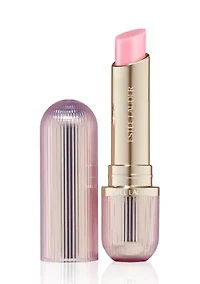 Futurist HydraPlump Tinted Lip Balm