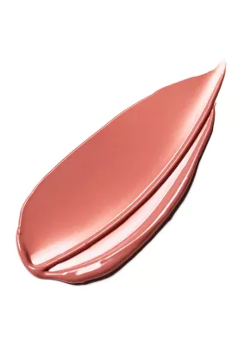 Futurist HydraPlump Tinted Lip Balm
