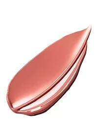 Futurist HydraPlump Tinted Lip Balm