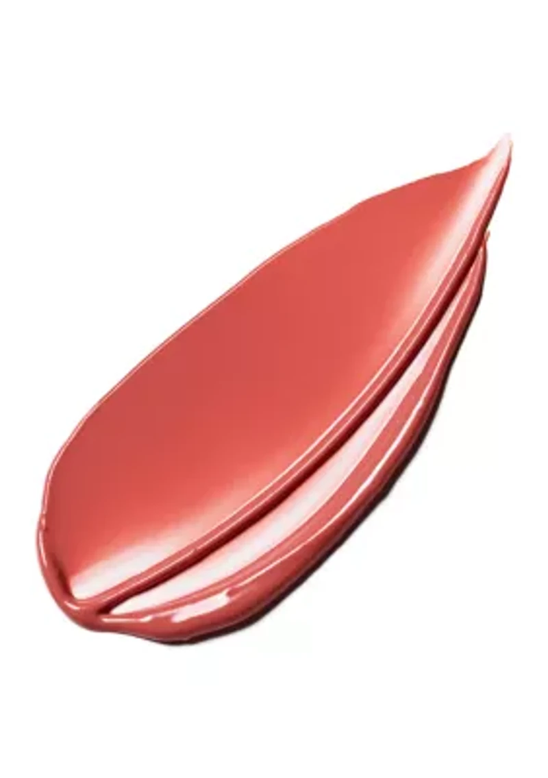 Futurist HydraPlump Tinted Lip Balm