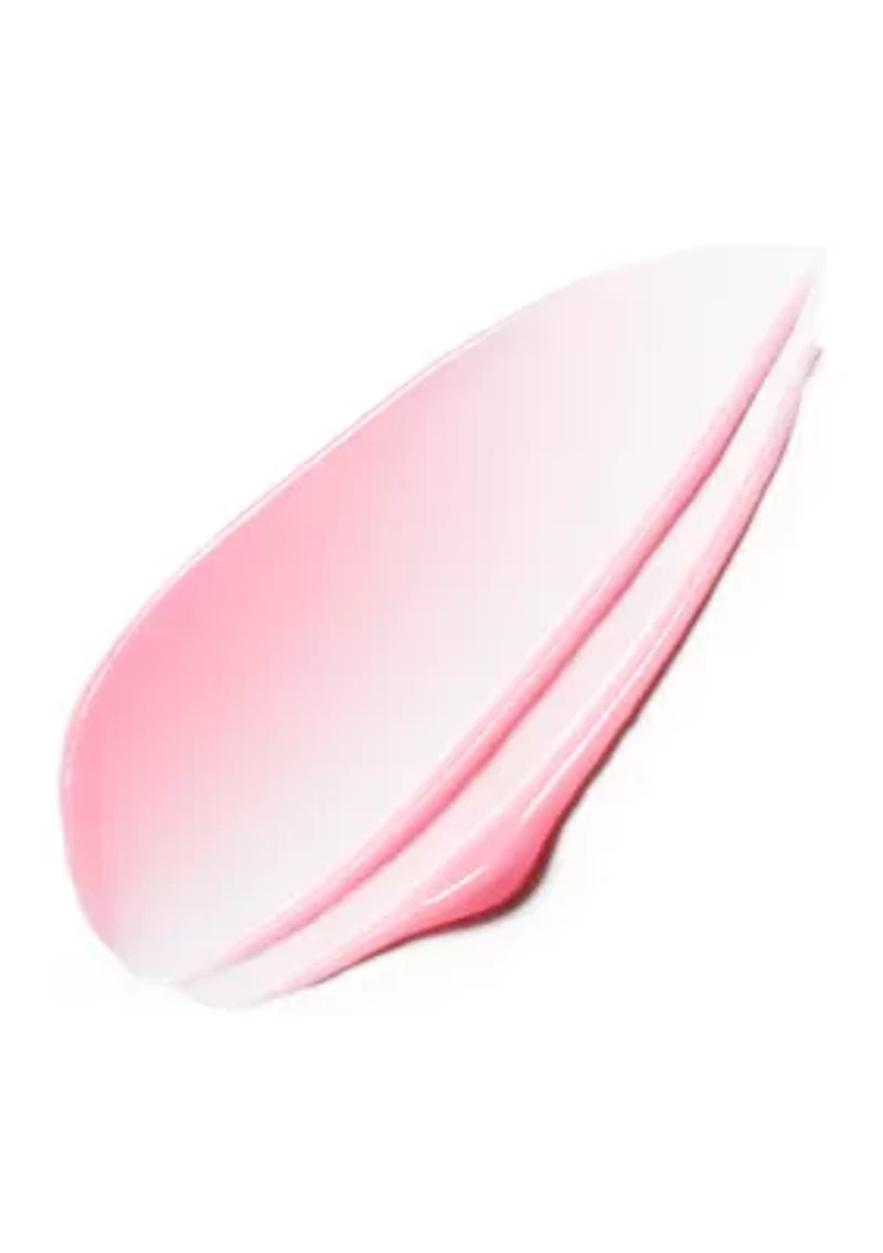 Futurist HydraPlump Tinted Lip Balm