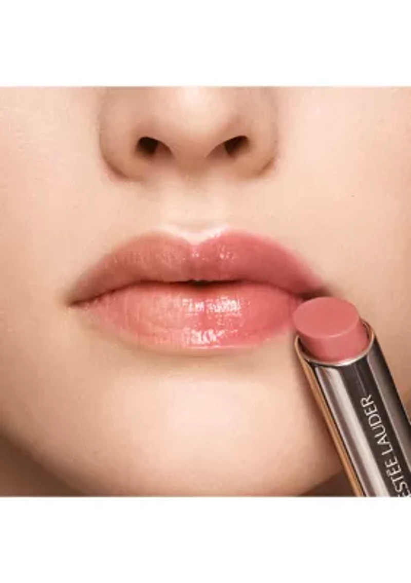 Futurist HydraPlump Tinted Lip Balm