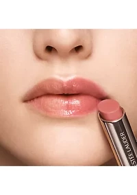 Futurist HydraPlump Tinted Lip Balm