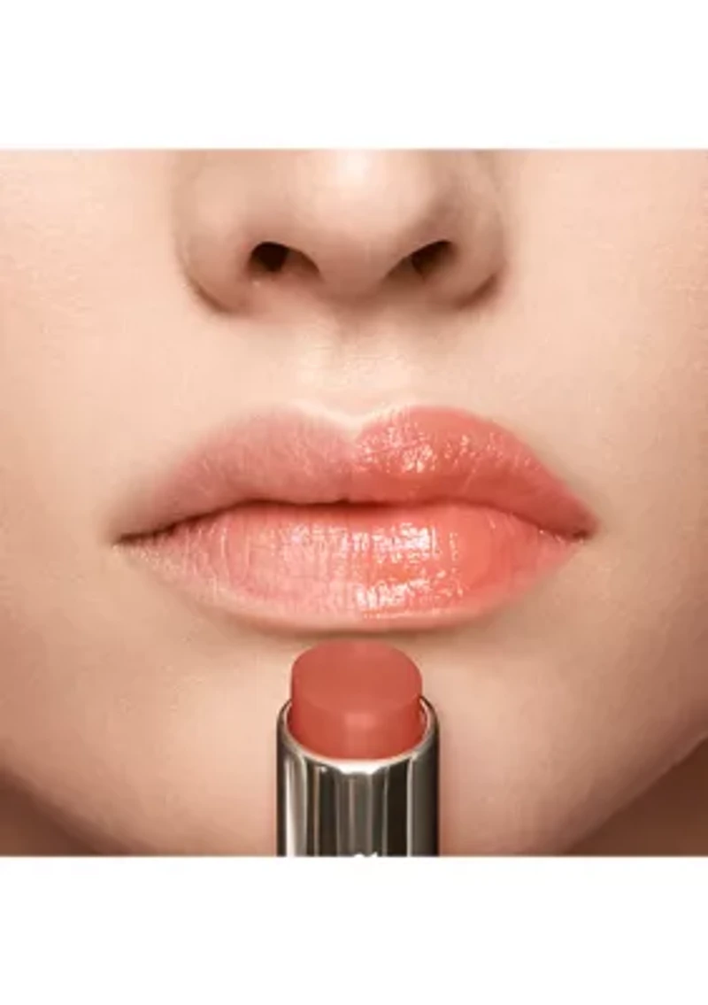 Futurist HydraPlump Tinted Lip Balm