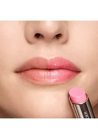 Futurist HydraPlump Tinted Lip Balm