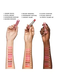 Futurist HydraPlump Tinted Lip Balm