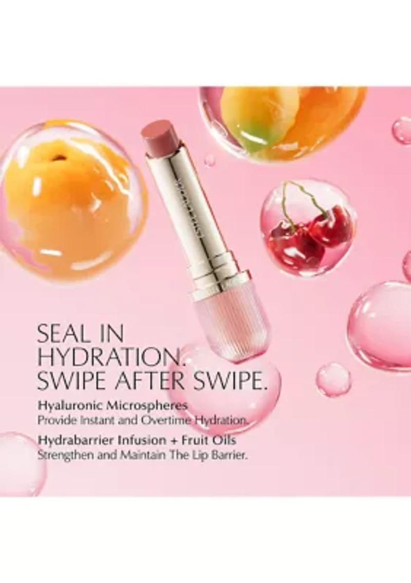 Futurist HydraPlump Tinted Lip Balm