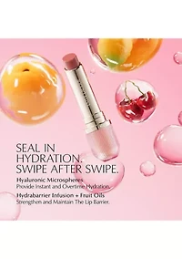 Futurist HydraPlump Tinted Lip Balm