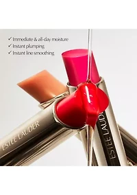 Futurist HydraPlump Tinted Lip Balm