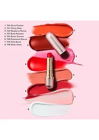 Futurist HydraPlump Tinted Lip Balm