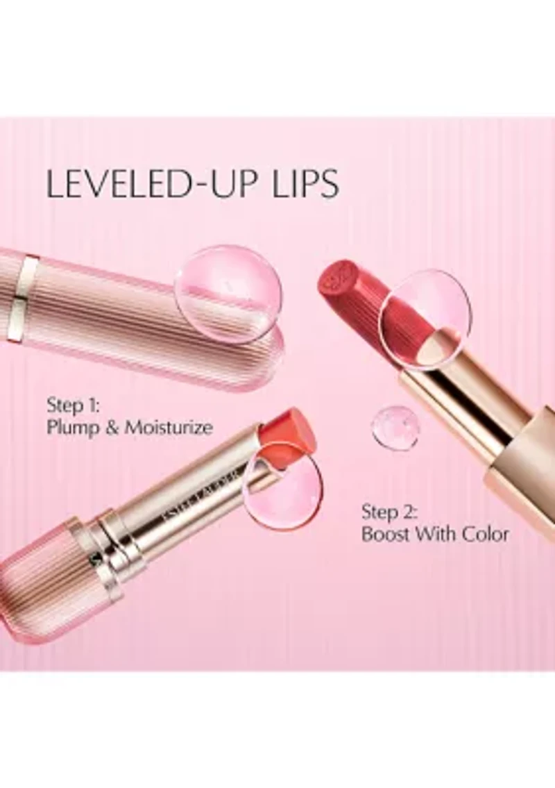 Futurist HydraPlump Tinted Lip Balm