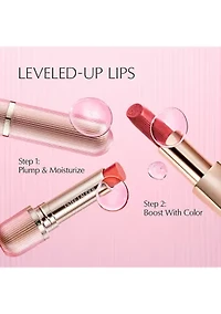 Futurist HydraPlump Tinted Lip Balm
