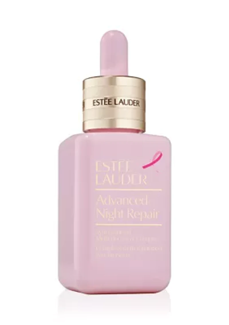 Limited Edition Advanced Night Repair Serum 