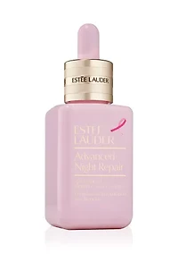 Limited Edition Advanced Night Repair Serum 