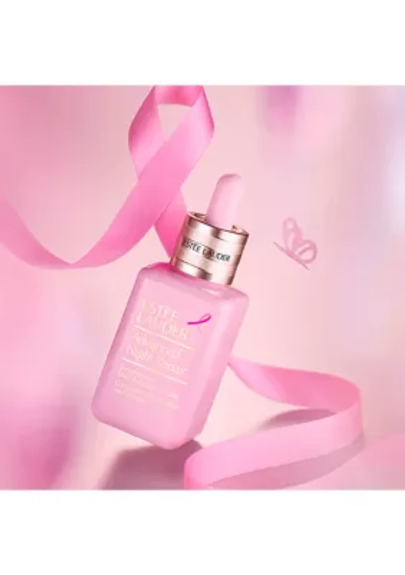 Limited Edition Advanced Night Repair Serum 
