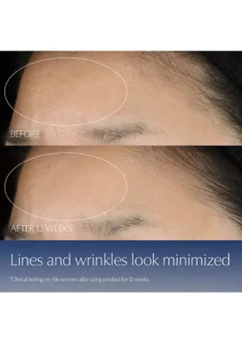 Limited Edition Advanced Night Repair Serum 