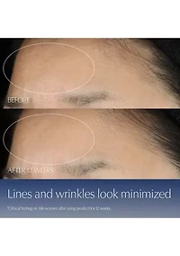 Limited Edition Advanced Night Repair Serum 