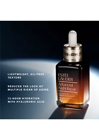 Limited Edition Advanced Night Repair Serum 
