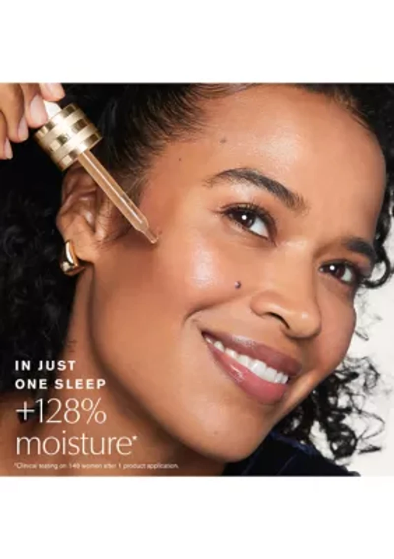 Limited Edition Advanced Night Repair Serum 