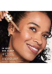 Limited Edition Advanced Night Repair Serum 
