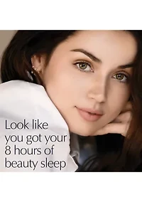 Limited Edition Advanced Night Repair Serum 