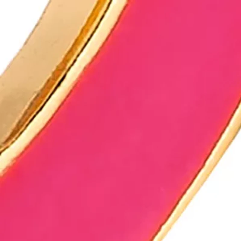 Pink Ribbon Pin 