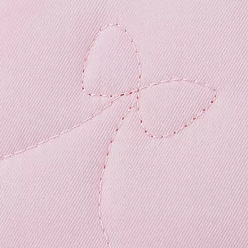 Bouquet of Strength Lipstick + Lip Gloss Collection