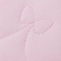 Bouquet of Strength Lipstick + Lip Gloss Collection