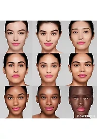 Bouquet of Strength Lipstick + Lip Gloss Collection