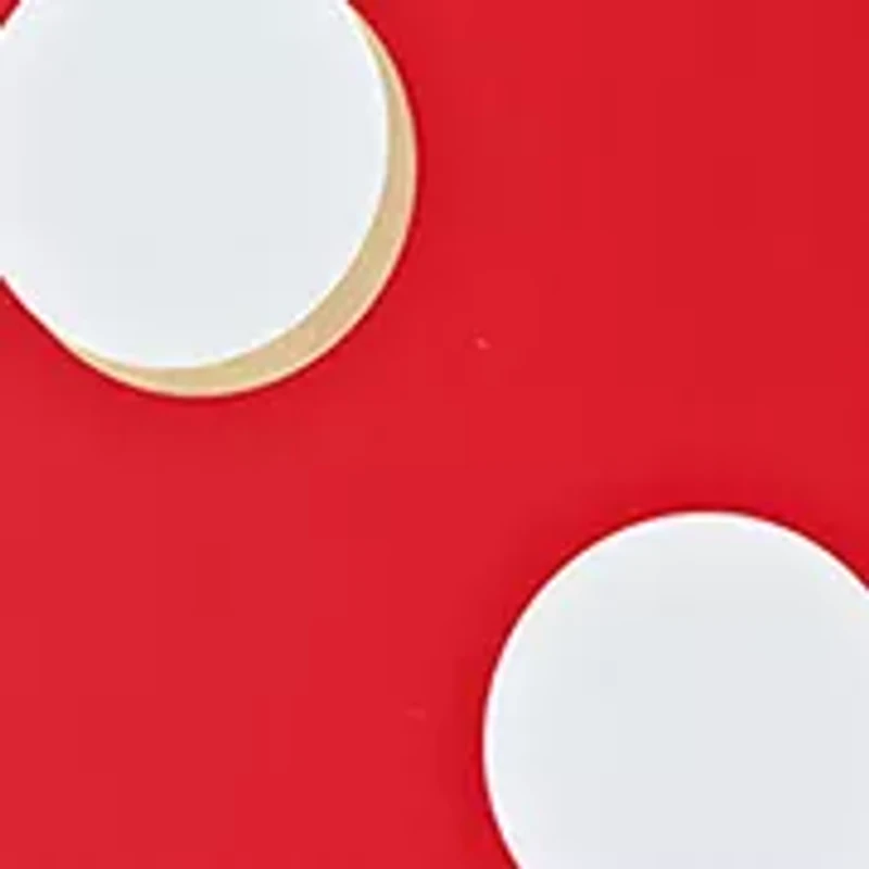 Beautiful Magnolia Favorites Trio Fragrance Gift Set - $148 Value!