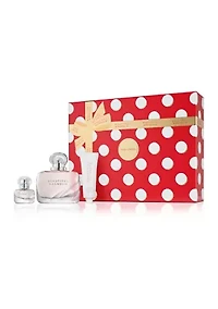 Beautiful Magnolia Favorites Trio Fragrance Gift Set - $148 Value!