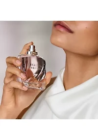 Beautiful Magnolia Favorites Trio Fragrance Gift Set - $148 Value!