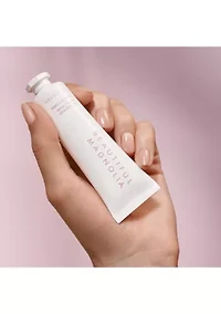 Beautiful Magnolia Favorites Trio Fragrance Gift Set - $148 Value!