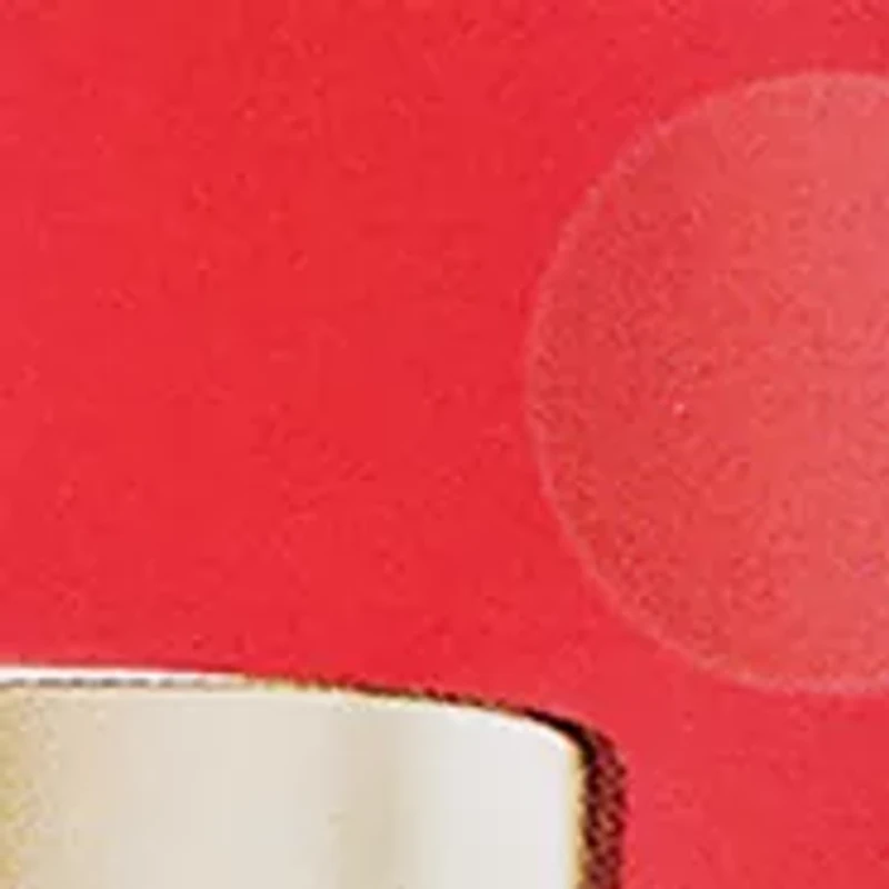 Beautiful Magnolia Joyful Lip Oil + Perfume Gift Duo Fragrance Set - $76 Value!