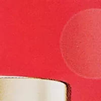 Beautiful Magnolia Joyful Lip Oil + Perfume Gift Duo Fragrance Set - $76 Value!