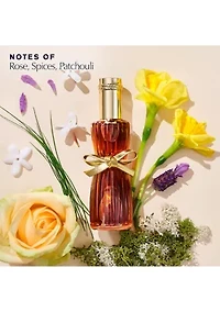 Youth-Dew Indulgent Duo Fragrance Gift Set - $78 Value!