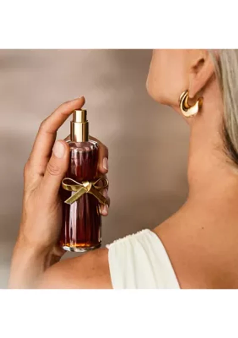 Youth-Dew Indulgent Duo Fragrance Gift Set - $78 Value!