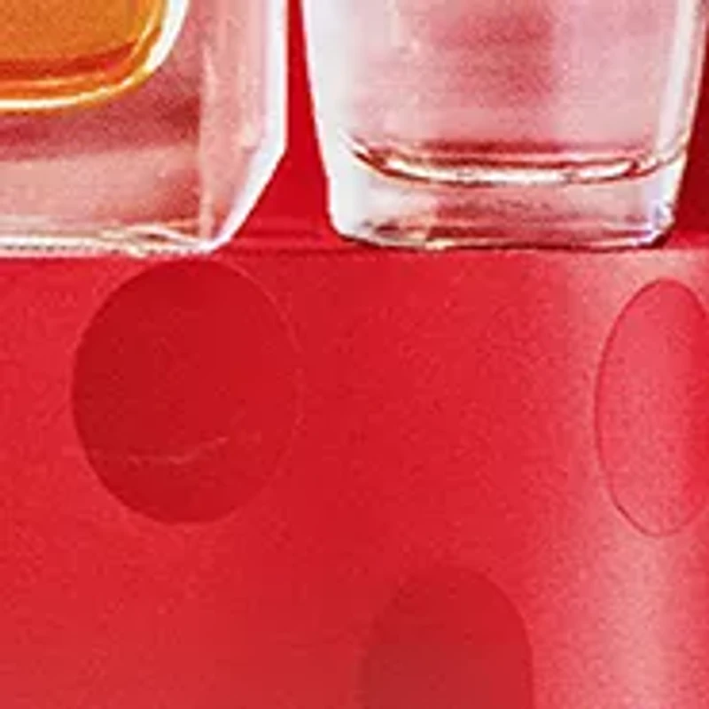 Fragrance Treasures Mini Perfume Fragrance Gift Set - $55 Value!