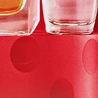 Fragrance Treasures Mini Perfume Fragrance Gift Set - $55 Value!