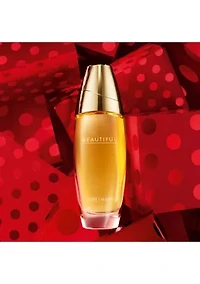 Beautiful Duo Perfume Fragrance Gift Set - $207 Value!