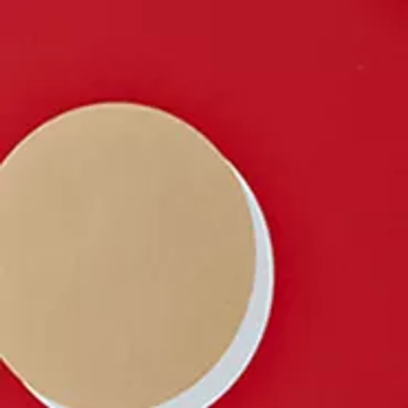 Beautiful Favorites Duo Fragrance Gift Set - $103 Value!