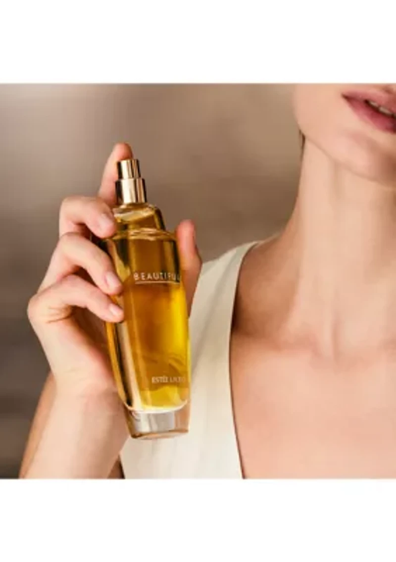 Beautiful Favorites Duo Fragrance Gift Set - $103 Value!