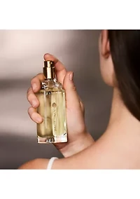 White Linen Indulgent Duo Fragrance Gift Set - $110 Value!